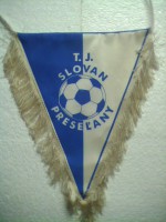 /album/preselany/preselany-tj-slovan-33-jpg/